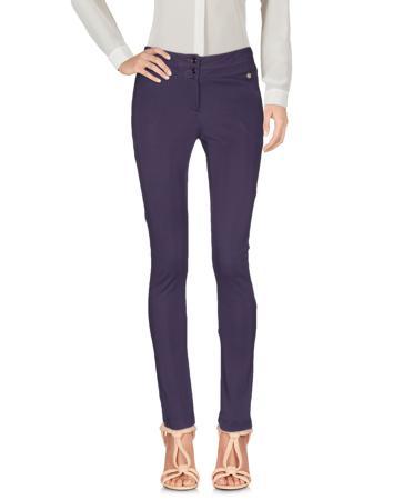 Брюки LIU •JO