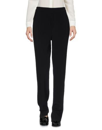 Брюки T by ALEXANDER WANG