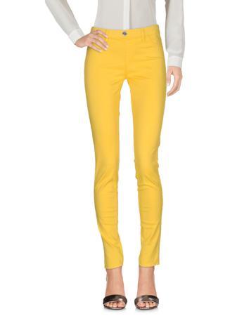 Брюки LOVE MOSCHINO Брюки LOVE MOSCHINO