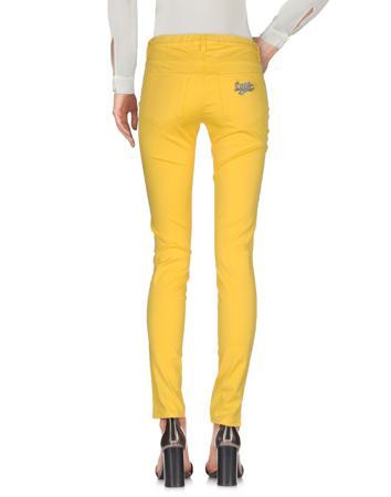 Брюки LOVE MOSCHINO Брюки LOVE MOSCHINO