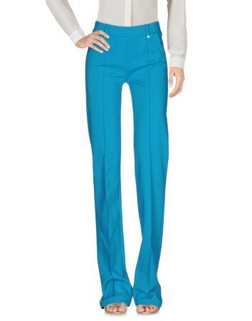 Брюки PLEIN SUD JEANIUS