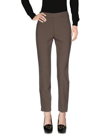 Брюки PESERICO SIGN