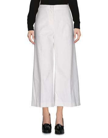 Брюки BLUE LES COPAINS