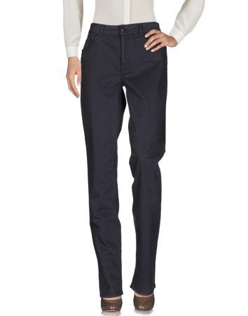 Брюки AJAY Брюки AJAY