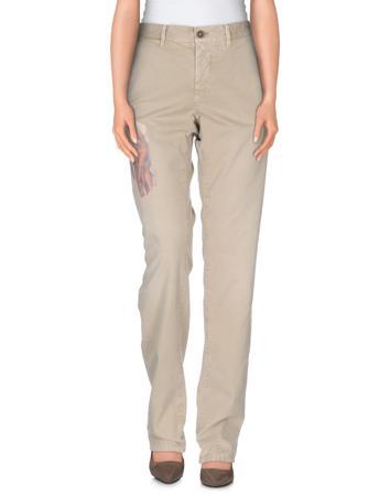 Брюки INCOTEX RED Брюки INCOTEX RED