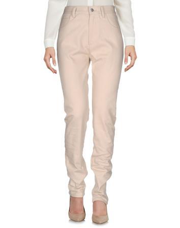 Брюки KOSTAS MURKUDIS