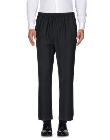 Брюки PAUL & JOE Брюки PAUL & JOE