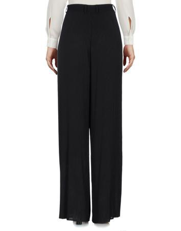 Брюки McQ Alexander McQueen