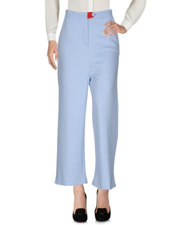 Брюки SONIA by SONIA RYKIEL