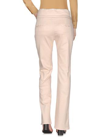 Брюки MANILA GRACE