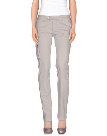 Брюки PAOLA FRANI J