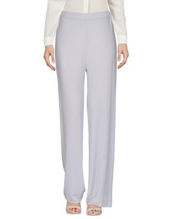 Брюки ALPHA STUDIO