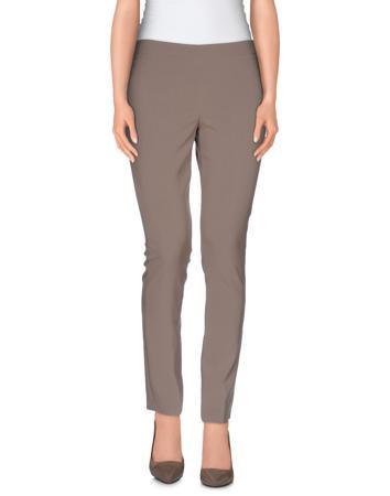 Брюки HOPE COLLECTION