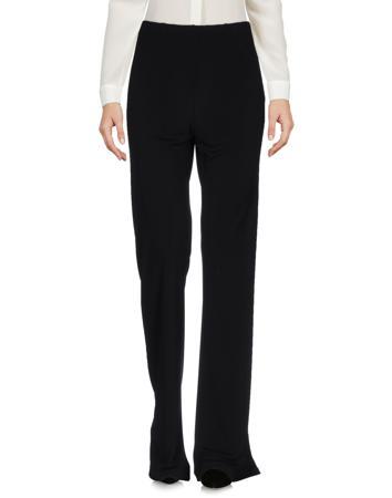 Брюки ROSSOPURO