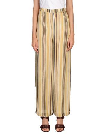 Брюки GIORGIA  & JOHNS