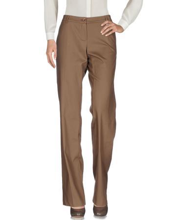 Брюки CRISTINAEFFE