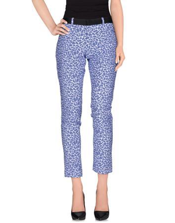 Брюки EACH X OTHER