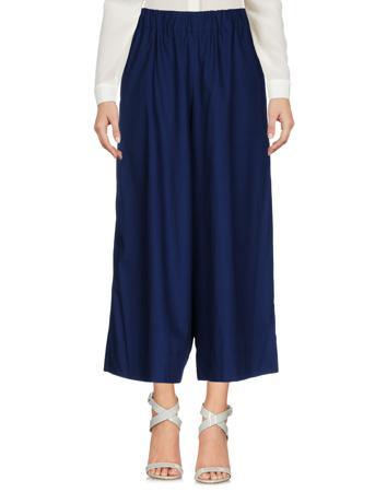 Брюки ANTONIO MARRAS