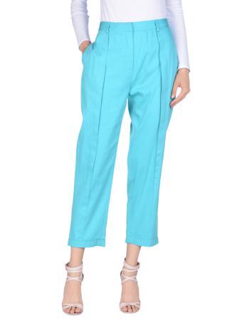 Брюки GAETANO NAVARRA