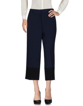 Брюки GOLD CASE Брюки GOLD CASE