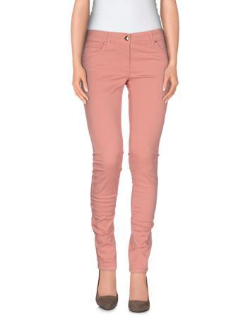 Брюки BETTY BLUE