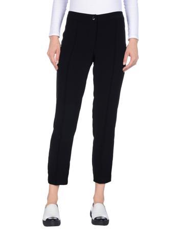 Брюки BLUGIRL BLUMARINE