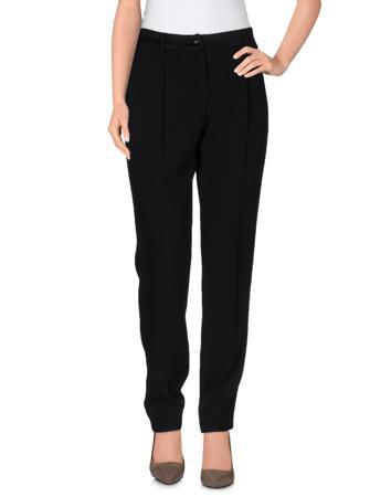 Брюки EMPORIO ARMANI