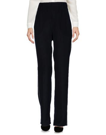 Брюки ANN DEMEULEMEESTER