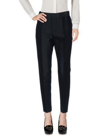 Брюки DSQUARED2