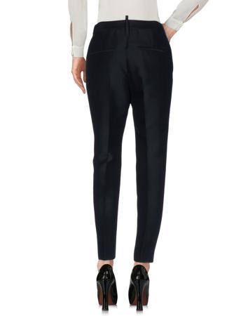 Брюки DSQUARED2