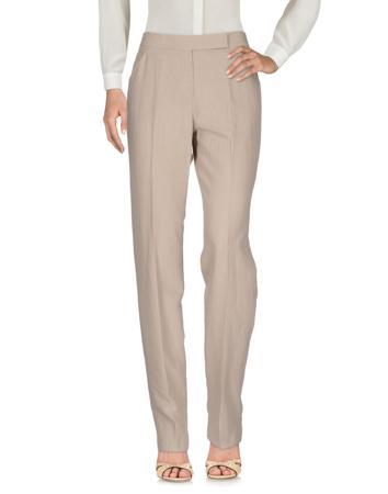 Брюки GIORGIO ARMANI