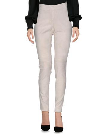 Брюки FABIANA FILIPPI