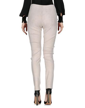 Брюки FABIANA FILIPPI