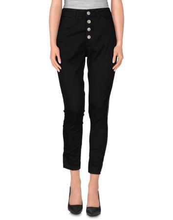 Брюки BOUTIQUE de la FEMME