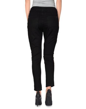 Брюки BOUTIQUE de la FEMME