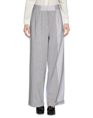 Брюки PORTS 1961