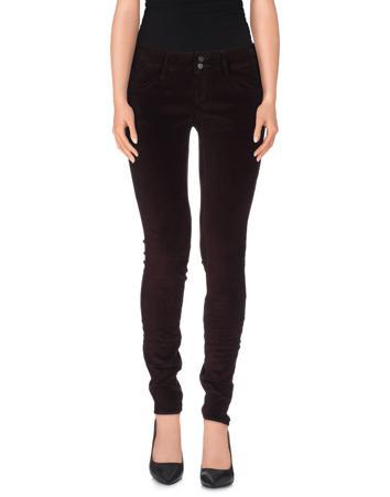 Брюки MELTIN POT