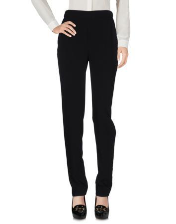 Брюки ESSENTIEL ANTWERP