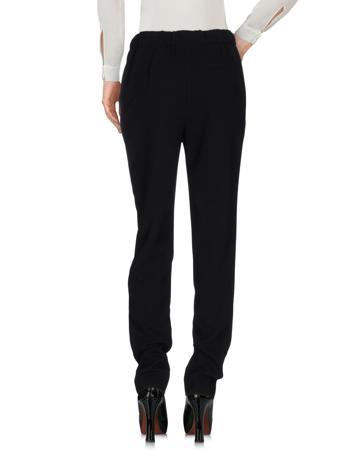 Брюки ESSENTIEL ANTWERP