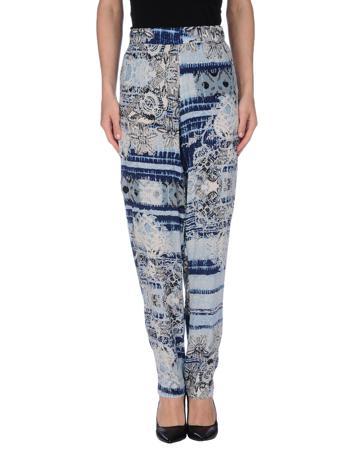 Брюки TAVIANI Брюки TAVIANI