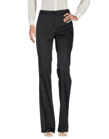 Брюки BLUGIRL BLUMARINE