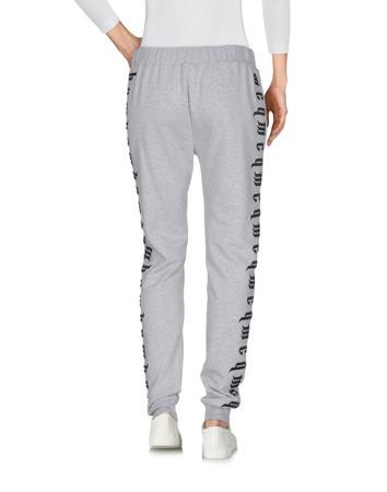 Брюки McQ Alexander McQueen