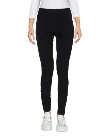 Брюки ACNE STUDIOS