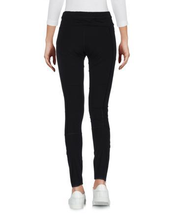 Брюки ACNE STUDIOS