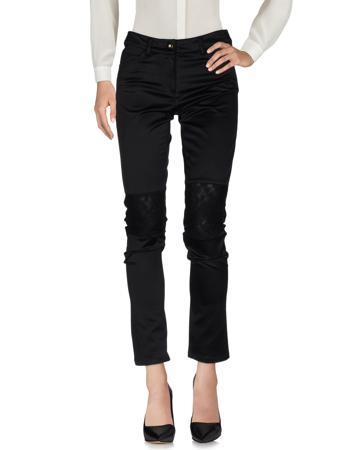 Брюки ANNA RACHELE JEANS COLLECTION