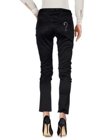 Брюки ANNA RACHELE JEANS COLLECTION