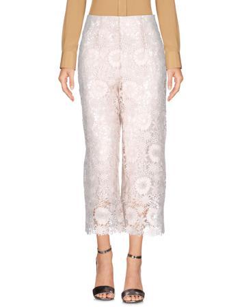 Брюки KAOS JEANS