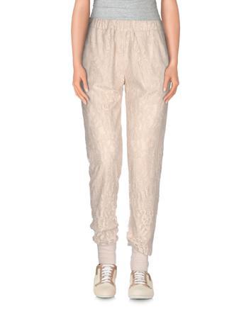 Брюки FALCON & BLOOM