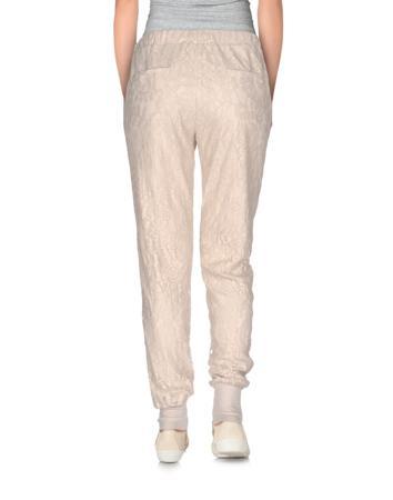 Брюки FALCON & BLOOM