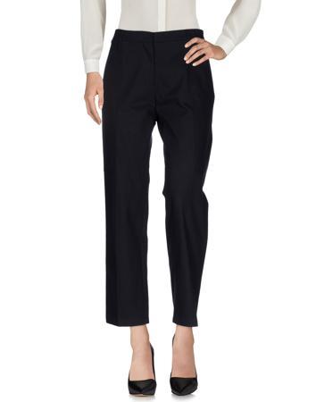 Брюки GOLDEN GOOSE DELUXE BRAND